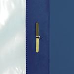 3-pasta-catalogo-com-50-envelopes-finos-1090AZ-azul