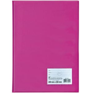 1-pasta-catalogo-com-50-envelopes-finos-1090PI-pink