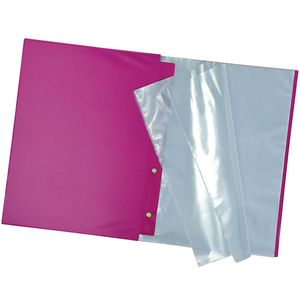 2-pasta-catalogo-com-50-envelopes-finos-1090PI-pink