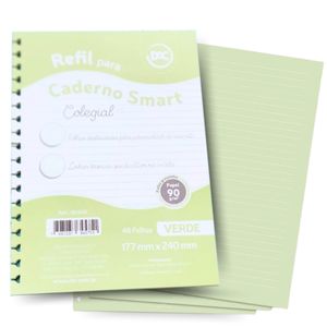 DAC-refil-caderno-colegial-smart-1818RE-verde-0