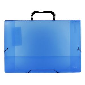 1-maleta-com-alca-A3-701PP-AZ-azul