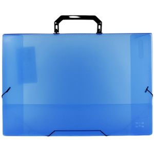 1-maleta-com-alca-oficio-702PP-AZ-azul