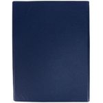 4-pasta-catalogo-com-50-envelopes-finos-1090AZ-azul