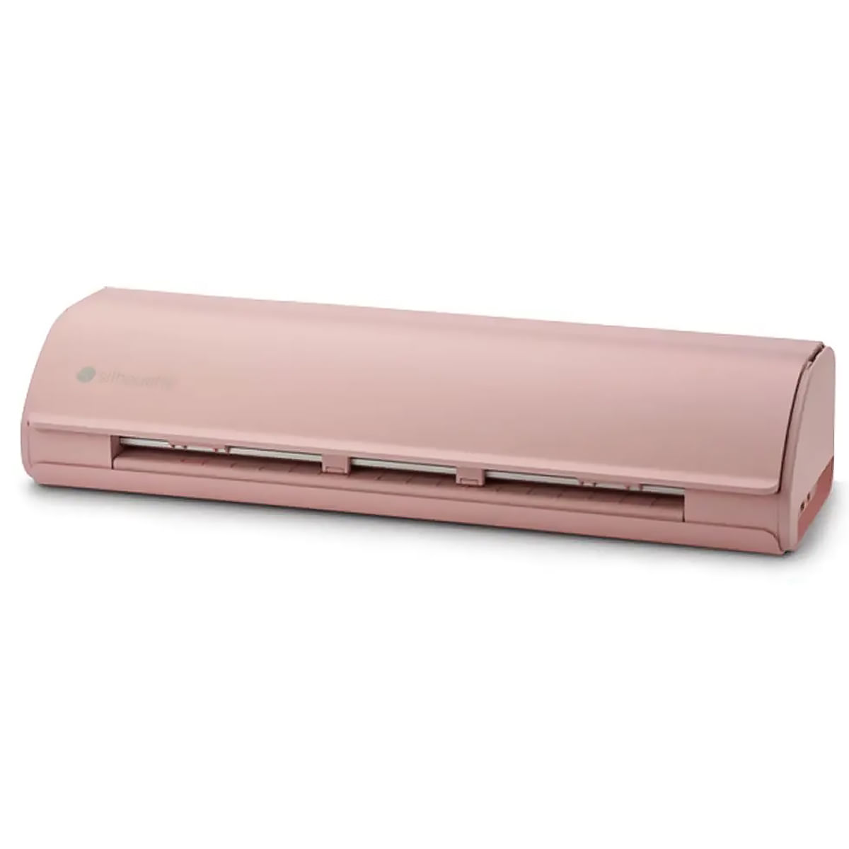 Máquina de Corte Rosa Silhouette Cameo 5 Pink - SILH-CAMEO-5