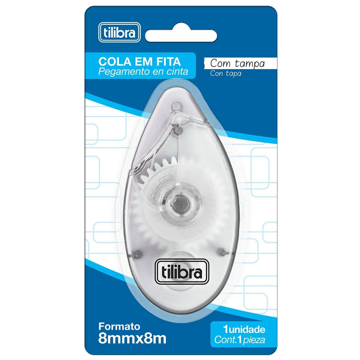 1-cola-em-fita-8mx8m-344788-tilibra