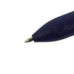 5-186489-caneta-esferografica-IZEE-Multicores-07mm-corpoazul-Pentel