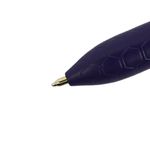 5-186489-caneta-esferografica-IZEE-Multicores-07mm-corpovioleta-Pentel