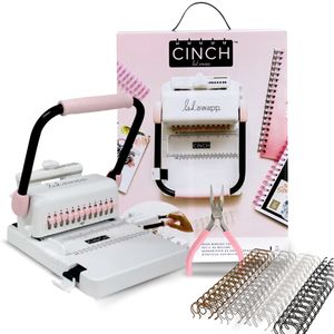 kit-the-cicnh-pink--1-