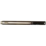 4-186490-caneta-borracha-Click-Eraser-ZE11T-preto-Pentel