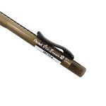 5-186490-caneta-borracha-Click-Eraser-ZE11T-preto-Pentel