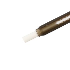 6-186490-caneta-borracha-Click-Eraser-ZE11T-preto-Pentel