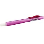 2-186491-caneta-borracha-Click-Eraser-ZE11T-rosa-Pentel
