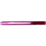 4-186491-caneta-borracha-Click-Eraser-ZE11T-rosa-Pentel