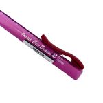 5-186491-caneta-borracha-Click-Eraser-ZE11T-rosa-Pentel