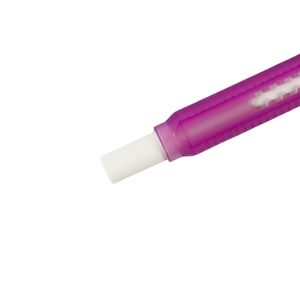 6-186491-caneta-borracha-Click-Eraser-ZE11T-rosa-Pentel