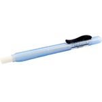 2-186490-caneta-borracha-Click-Eraser-ZE11T-azul-Pentel