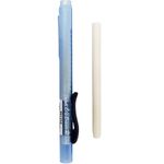 3-186490-caneta-borracha-Click-Eraser-ZE11T-azul-Pentel