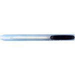 4-186490-caneta-borracha-Click-Eraser-ZE11T-azul-Pentel