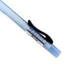 5-186490-caneta-borracha-Click-Eraser-ZE11T-azul-Pentel