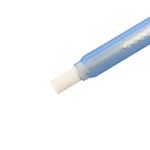 6-186490-caneta-borracha-Click-Eraser-ZE11T-azul-Pentel