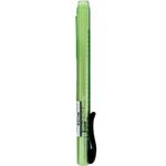 1-186493-caneta-borracha-Click-Eraser-ZE11T-verde-Pentel