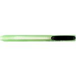 4-186493-caneta-borracha-Click-Eraser-ZE11T-verde-Pentel