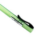 5-186493-caneta-borracha-Click-Eraser-ZE11T-verde-Pentel