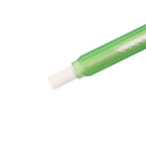 6-186493-caneta-borracha-Click-Eraser-ZE11T-verde-Pentel