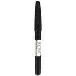 3-186505-caneta-brush-Sign-Pen-Pigment-SESP15-preto--Pentel