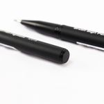 6-186505-caneta-brush-Sign-Pen-Pigment-SESP15-preto--Pentel