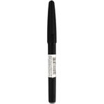 3-186506-caneta-brush-Sign-Pen-Pigment-SESP15-cinza-Pentel