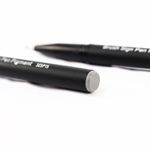 6-186506-caneta-brush-Sign-Pen-Pigment-SESP15-cinza-Pentel