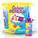 Kit-Balde-Divertido-de-Geleia-Magica-4-Cores-Premium---Acrilex-186548-1