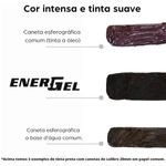 6-186463-caneta-gel-ENERGEL-Infree-05mm--BLN75TL-turquesa-Pentel