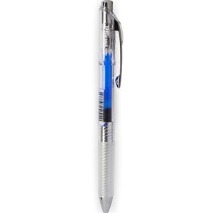1-186466-caneta-gel-ENERGEL-Infree-05mm--BL77TL-azul-Pentel