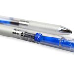 2-186466-caneta-gel-ENERGEL-Infree-05mm--BL77TL-azul-Pentel