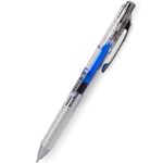 3-186466-caneta-gel-ENERGEL-Infree-05mm--BL77TL-azul-Pentel
