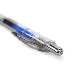 5-186466-caneta-gel-ENERGEL-Infree-05mm--BL77TL-azul-Pentel