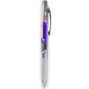 1-186468-caneta-gel-ENERGEL-Infree-05mm-BLN75TL-violeta-Pentel