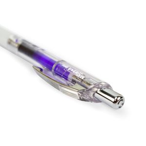5-186468-caneta-gel-ENERGEL-Infree-05mm-BLN75TL-violeta-Pentel