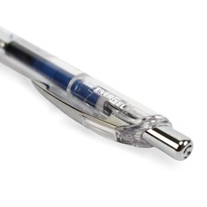 5-186472-caneta-gel-ENERGEL-Infree-07mm--BL77TL-azul-petroleo-Pentel