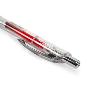 5-186469-caneta-gel-ENERGEL-Infree-07mm--BL77TL-vermelho-Pentel