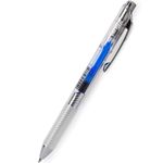 3-186471-caneta-gel-ENERGEL-Infree-07mm--BL77TL-azul-Pentel