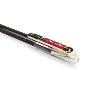 4-186475-caneta-gel-hibrid-dual-metallic-10mm-K110-preto-vermelho-Pentel