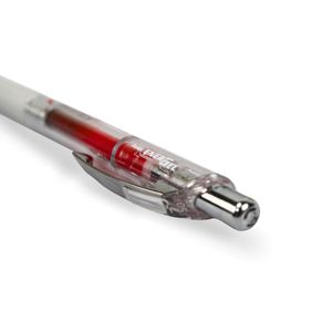 5-186464-caneta-gel-ENERGEL-Infree-05mm--BLN75TL-vermelho-Pentel