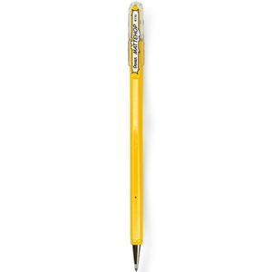 1-186483-caneta-gel-Mattehop-10mm-amarelo