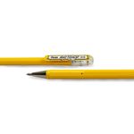 2-186483-caneta-gel-Mattehop-10mm-amarelo
