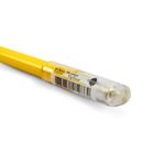 3-186483-caneta-gel-Mattehop-10mm-amarelo