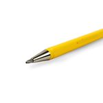 4-186483-caneta-gel-Mattehop-10mm-amarelo