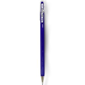 1-186481-caneta-gel-Mattehop-10mm-azul